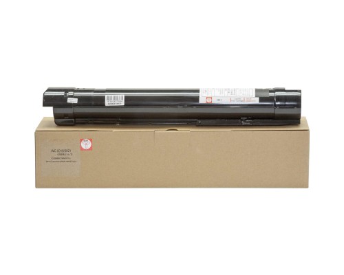 Картридж BASF для Xerox WC 5019/5021/5022/5024 (KT-5019-006R01573)