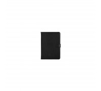 Чехол для планшета 2E Basic Universal 7-8", Black (2E-UNI-7-8-OC-BK)
