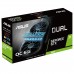 Відеокарта ASUS GeForce GTX1660 6144Mb DUAL OC EVO (DUAL-GTX1660-O6G-EVO)