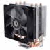 Кулер до процесора ID-Cooling SE-903-B