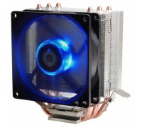 Кулер до процесора ID-Cooling SE-903-B