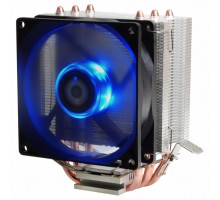 Кулер до процесора ID-Cooling SE-903-B