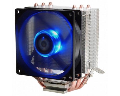 Кулер до процесора ID-Cooling SE-903-B