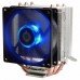 Кулер до процесора ID-Cooling SE-903-B