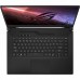 Ноутбук ASUS ROG Zephyrus GA502IV-AZ061 (90NR02R1-M01840)