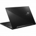 Ноутбук ASUS ROG Zephyrus GA502IV-AZ061 (90NR02R1-M01840)