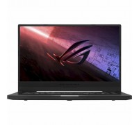 Ноутбук ASUS ROG Zephyrus GA502IV-AZ061 (90NR02R1-M01840)