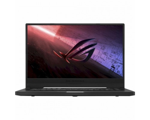 Ноутбук ASUS ROG Zephyrus GA502IV-AZ061 (90NR02R1-M01840)