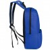 Рюкзак для ноутбука 2E 14" StreetPack 20L Teal (2E-BPT6120TL)