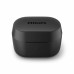 Наушники Philips TAT3216 True Wireless IPX5 Touch control Mic Black (TAT3216BK/00)