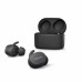 Наушники Philips TAT3216 True Wireless IPX5 Touch control Mic Black (TAT3216BK/00)