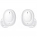 Наушники Oppo Enco Buds W12 White (OFETI81_WHITE)