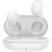 Наушники Oppo Enco Buds W12 White (OFETI81_WHITE)