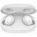 Наушники Oppo Enco Buds W12 White (OFETI81_WHITE)