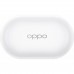 Наушники Oppo Enco Buds W12 White (OFETI81_WHITE)