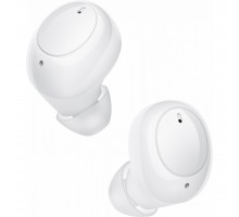 Наушники Oppo Enco Buds W12 White (OFETI81_WHITE)