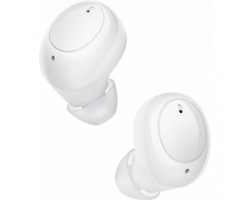 Наушники Oppo Enco Buds W12 White (OFETI81_WHITE)