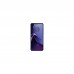 Мобільний телефон Motorola G84 12/256GB Midnight Blue (PAYM0011RS)