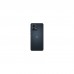 Мобільний телефон Motorola G84 12/256GB Midnight Blue (PAYM0011RS)