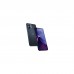 Мобільний телефон Motorola G84 12/256GB Midnight Blue (PAYM0011RS)