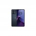 Мобільний телефон Motorola G84 12/256GB Midnight Blue (PAYM0011RS)