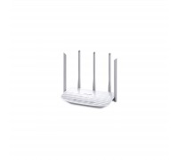 Маршрутизатор TP-Link Archer C60 (Archer-C60)