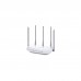 Маршрутизатор TP-Link Archer C60 (Archer-C60)