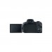 Цифровий фотоапарат Canon PowerShot SX70 HS Black (3071C012)
