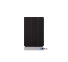 Чохол до планшета BeCover Samsung Tab A 7.0 T280/T285 Black (700817)