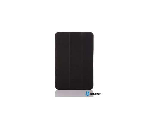 Чохол до планшета BeCover Samsung Tab A 7.0 T280/T285 Black (700817)