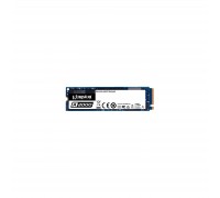 Накопичувач SSD M.2 2280 250GB Kingston (SA2000M8/250G)