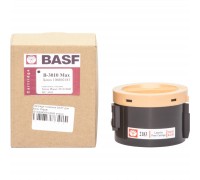 Тонер-картридж BASF Xerox Ph 3010/3040/WC3045 Black 106R02183 (KT-XP3010-106R02183)