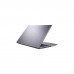 Ноутбук ASUS X509JP-EJ068 (90NB0RG2-M01020)