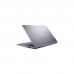 Ноутбук ASUS X509JP-EJ068 (90NB0RG2-M01020)