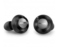 Навушники PHILIPS TAT8505BK TWS Black (TAT8505BK/00)