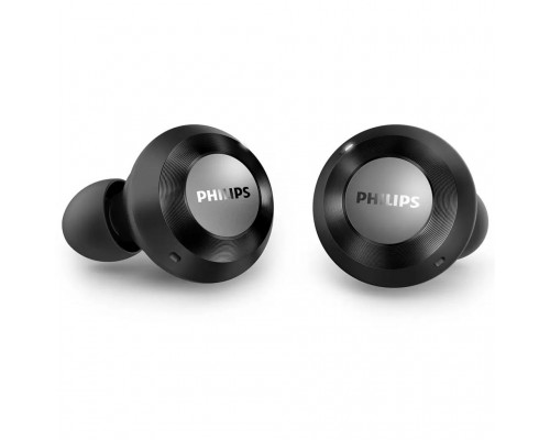 Навушники PHILIPS TAT8505BK TWS Black (TAT8505BK/00)