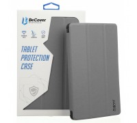 Чохол до планшета BeCover Magnetic Apple iPad mini 6 2021 Gray (706838)