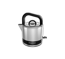 Електрочайник Russell Hobbs 26420-70