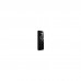 USB флеш накопичувач Silicon Power 16Gb Ultima U03 Black (SP016GBUF2U03V1K)
