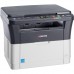 Багатофункціональний пристрій Kyocera FS-1020MFP (1102M43RU2)