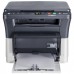 Багатофункціональний пристрій Kyocera FS-1020MFP (1102M43RU2)