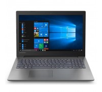 Ноутбук Lenovo IdeaPad 330-15 (81D100HKRA)