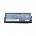 Блок питания к ноутбуку Acer 45W 19V, 2.37A, разъем 5.5/1.7 (A13-045N2A / A40241)