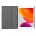 Чохол до планшета BeCover Smart Case Apple iPad 10.2 2019/2020/2021 Butterfly (704308)