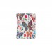 Чохол до планшета BeCover Smart Case Apple iPad 10.2 2019/2020/2021 Butterfly (704308)