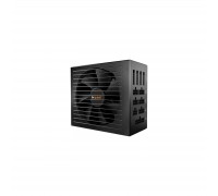 Блок живлення Be quiet! 850W Straight Power 11 Platinum (BN308)