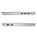 Ноутбук HP EliteBook 645 G10 (75C25AV_V2)