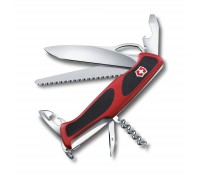 Ніж Victorinox RangerGrip 79 (0.9563.MC)