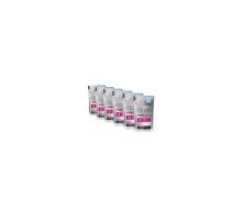 Контейнер з чорнилом Epson SC-B6000/B7000 Magenta (1Lx6packs) (C13T773340)