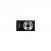 Цифровий фотоапарат Canon IXUS 185 Black (1803C008AA)